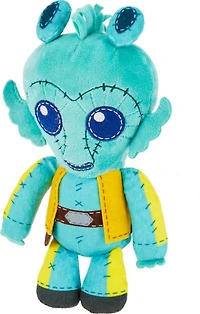 Star Wars -  Peluche Greedo