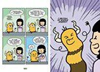 Pebble and Wren - English Edition