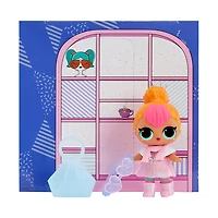 L.O.L. Surprise! Fashion Packs - Winter Style