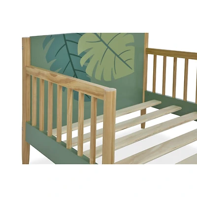 Lit pour tout-petit Fisher Price