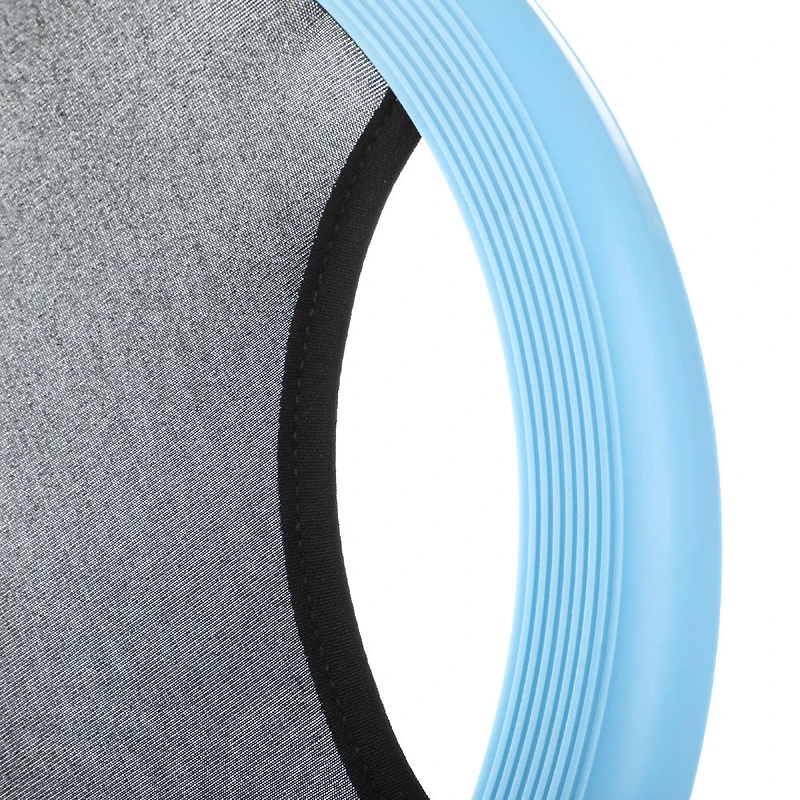 Danaplay - Ensemble de Jeu Raquettes Trampoline