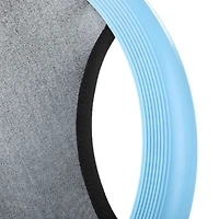 Danaplay - Ensemble de Jeu Raquettes Trampoline