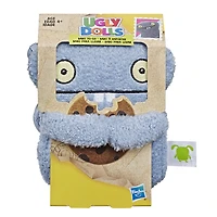UglyDolls Babo To-Go Stuffed Plush Toy