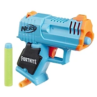 Blaster Fortnite Micro HC-R Nerf MicroShots