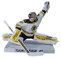 Figurine NHL 6" Tuuka Rask