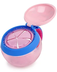 Skip Hop - Zoo Snack Cup- Butterfly