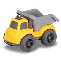 Kid Galaxy - Preschool Vehicle