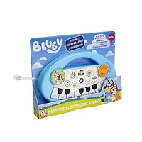 BL-MUSIC TIME KEYBOARD