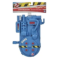 Ghostbusters Movie Proton Pack Roleplay Gear