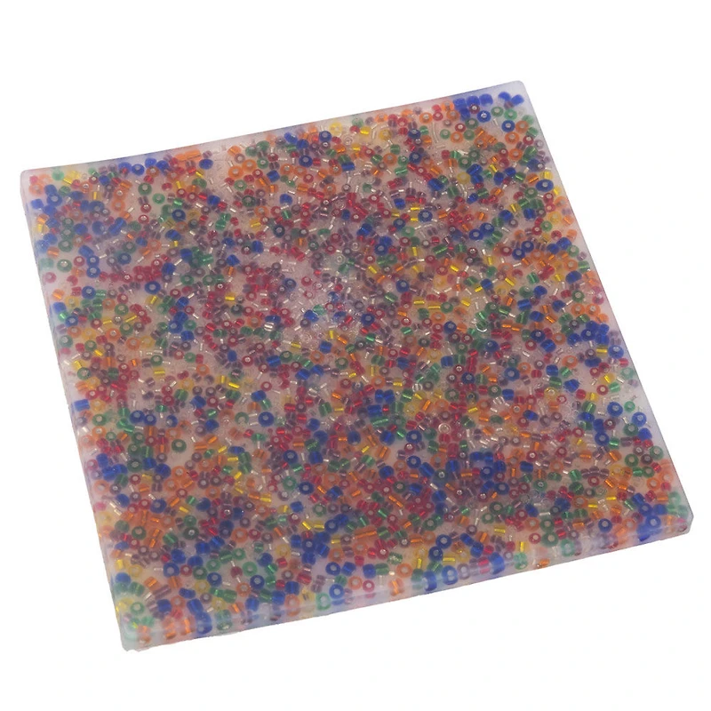 Tapis de Picking Sensoriel