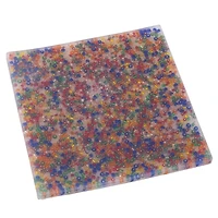 Tapis de Picking Sensoriel