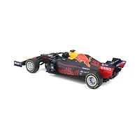 1:24 Formula 1 RC Assortment
