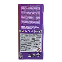 Hasbro Fortnite Victory Royale Series Banana and Cuddle Board Rider Set Skateboard Collectible Accessory Pack