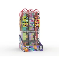 J'Adore Tube Présentoir Coffret