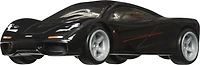 Hot Wheels Car Culture Circuit Legends Mclaren F1 Vehicle