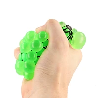 Boule gluante - Verte