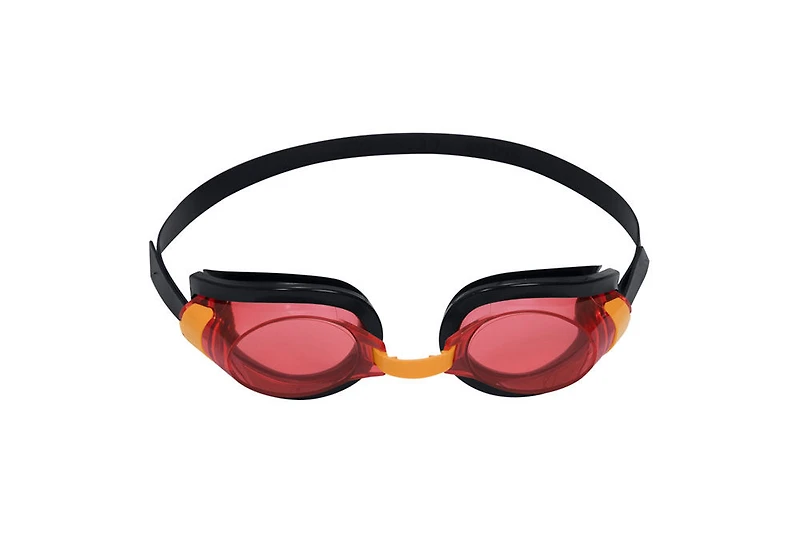Paquet de 3 lunettes Aqua Burst Essential II