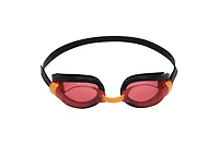 Paquet de 3 lunettes Aqua Burst Essential II
