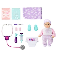 Little Tikes My First Baby Care CenterMC