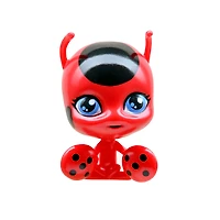 Zag Heroez Miraculeux- Boite a Miracles Kwami Surprise