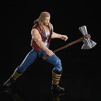 Marvel Legends Series Thor: Love and Thunder