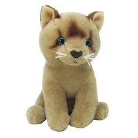 ALEX - Poupée de chiffon 7"