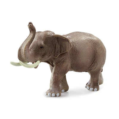 Awesome Animals Jungle Figures - R Exclusive - Colors and styles may vary