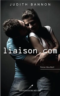 Liaison.Com - French Text