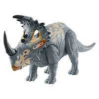 Jurassic World - Dino Sonore Sinoceratops