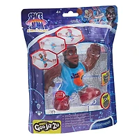 Space Jam S1 5" Stretchy Hero - Lebron James