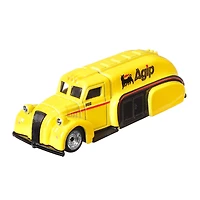 Hot Wheels - 38 Dodge Airflow