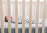 Copper Pearl Wild Sleep Bag 6-12 Months