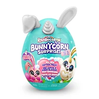 Rainbocorns Bunnycorn Surprise Series 2 by ZURU