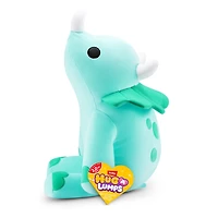 Hug-A-Lumps (Grand) DELILAH de ZURU