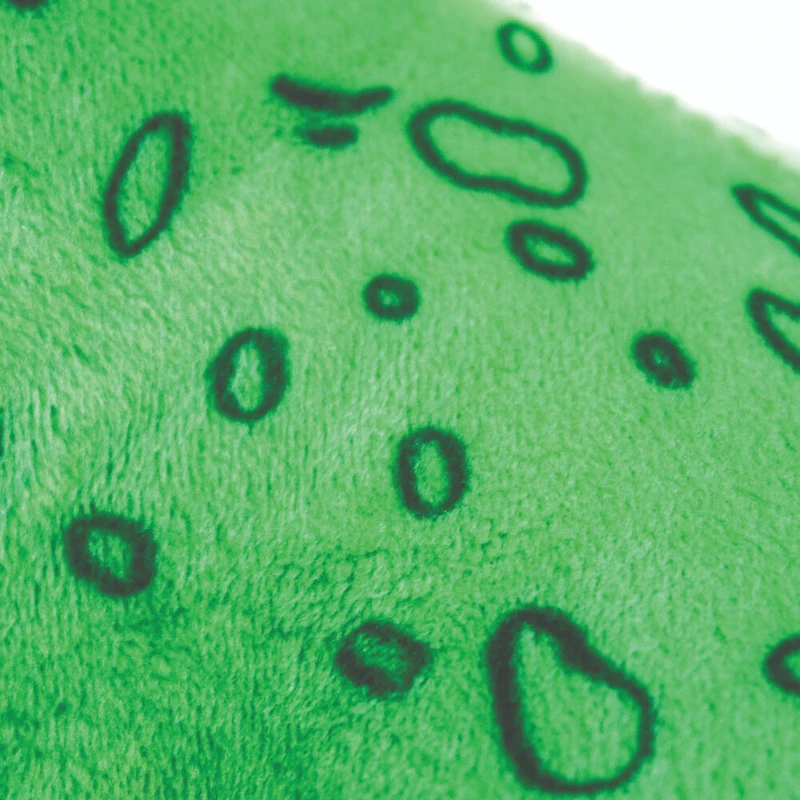 Disney Pixar - Toy Story -  Rex en peluche de 9"