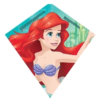 Skydiamond Little Mermaid