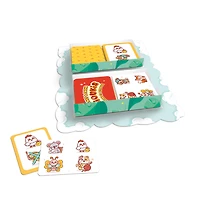 Kioukis - Perdu Et Retrouvé