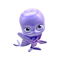 Zag Heroez Miraculeux- Boite a Miracles Kwami Surprise