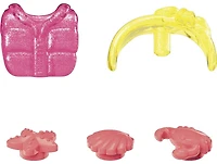 Mega Barbie Color Reveal Beach Splash