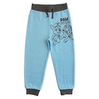 Paw Patrol Jogger