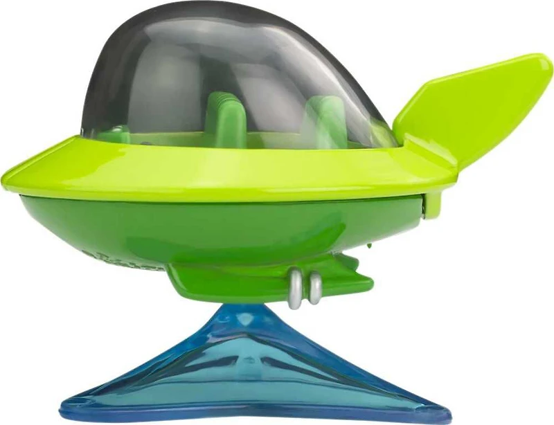 Hot Wheels Retro Entertainment Collection of 1:64 Scale Vehicles