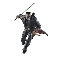 Marvel Legends Series Marvel's Blade