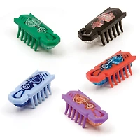 HEXBUG nano Newton Series, Green