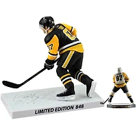 LNH Duo figurines - Sidney Crosby