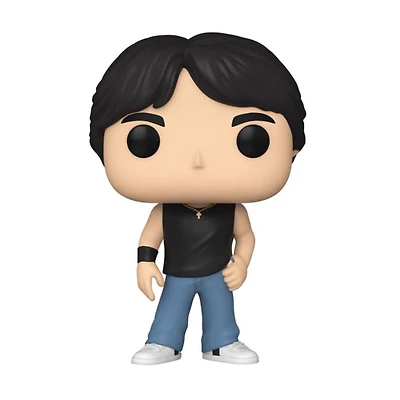 Figurine en Vinyle Chachi par Funko POP! Happy Days