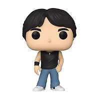 Figurine en Vinyle Chachi par Funko POP! Happy Days