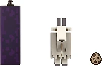 Minecraft Figurines articulées 8, 26cm (3,25po) Collection