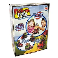 Fotorama - Pick up Pete - Jeu de société plein d'action !