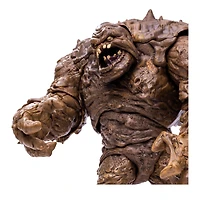 DC Multiverse - Clayface (DC Rebirth) Méga figurine