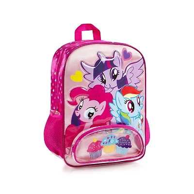 Heys Kids Core Backpack - My Little Pony